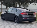 Ford Fusion (North America)-6