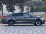 Ford Fusion (North America)-8