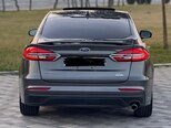 Ford Fusion (North America)-12