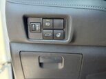 Toyota Highlander-21