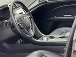Ford Fusion (North America)-13