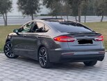 Ford Fusion (North America)-11