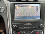 Ford Fusion (North America)-18
