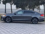 Ford Fusion (North America)-9