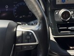 Toyota Highlander-20