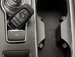 Ford Fusion (North America)-16