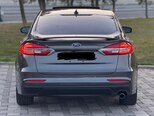 Ford Fusion (North America)-10