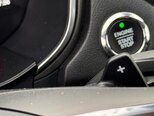 Ford Fusion (North America)-14
