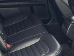 Ford Fusion (North America)-15