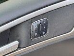 Ford Fusion (North America)-17