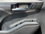 Toyota Highlander-22