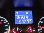 Chery Tiggo (T11)-16