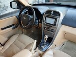 Chery Tiggo (T11)-7