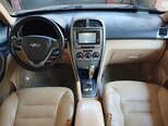 Chery Tiggo (T11)-6