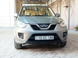Chery Tiggo (T11)-1