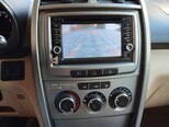 Chery Tiggo (T11)-15