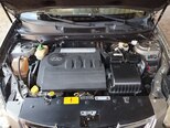 Chery Tiggo (T11)-17