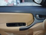 Chery Tiggo (T11)-14
