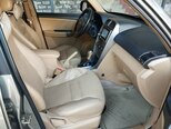 Chery Tiggo (T11)-10