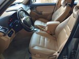 Chery Tiggo (T11)-12