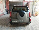 Chery Tiggo (T11)-5
