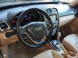 Chery Tiggo (T11)-13