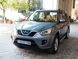 Chery Tiggo (T11)-2