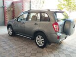 Chery Tiggo (T11)-4