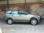 Chery Tiggo (T11)-3