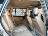 Chery Tiggo (T11)-9