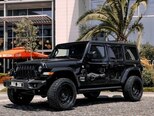 Jeep Wrangler-1