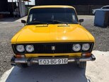 LADA (VAZ) 2106-1