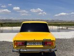 LADA (VAZ) 2106-2