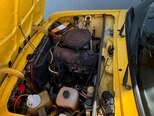 LADA (VAZ) 2106-3