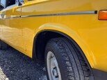 LADA (VAZ) 2106-4