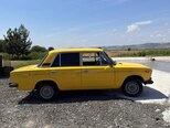 LADA (VAZ) 2106-5