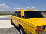 LADA (VAZ) 2106-6