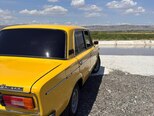 LADA (VAZ) 2106-7