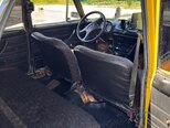 LADA (VAZ) 2106-9