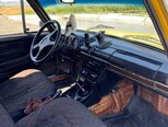 LADA (VAZ) 2106-8