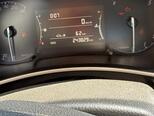 Baic Senova D50-13