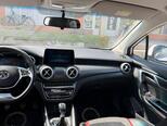 Baic Senova D50-8