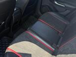 Baic Senova D50-7