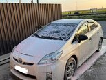 Toyota Prius-7
