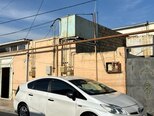 Toyota Prius-9