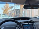 Toyota Prius-13