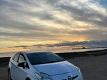 Toyota Prius-14