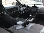 Chevrolet Cruze-6