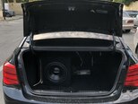 Chevrolet Cruze-4