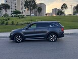 Kia Sorento-4